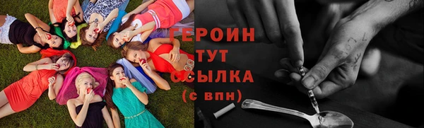 сатива Инсар