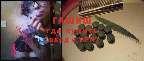 сатива Инсар