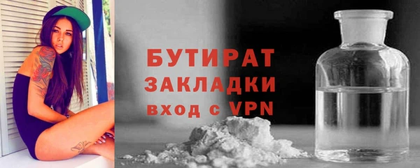сатива Инсар