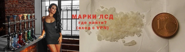 сатива Инсар