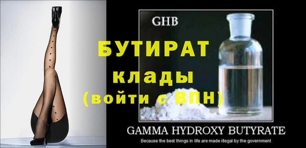 сатива Инсар